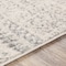 Livabliss Elaziz ELZ-2354 Machine Crafted Area Rug ELZ2354-5376 - alternate 7